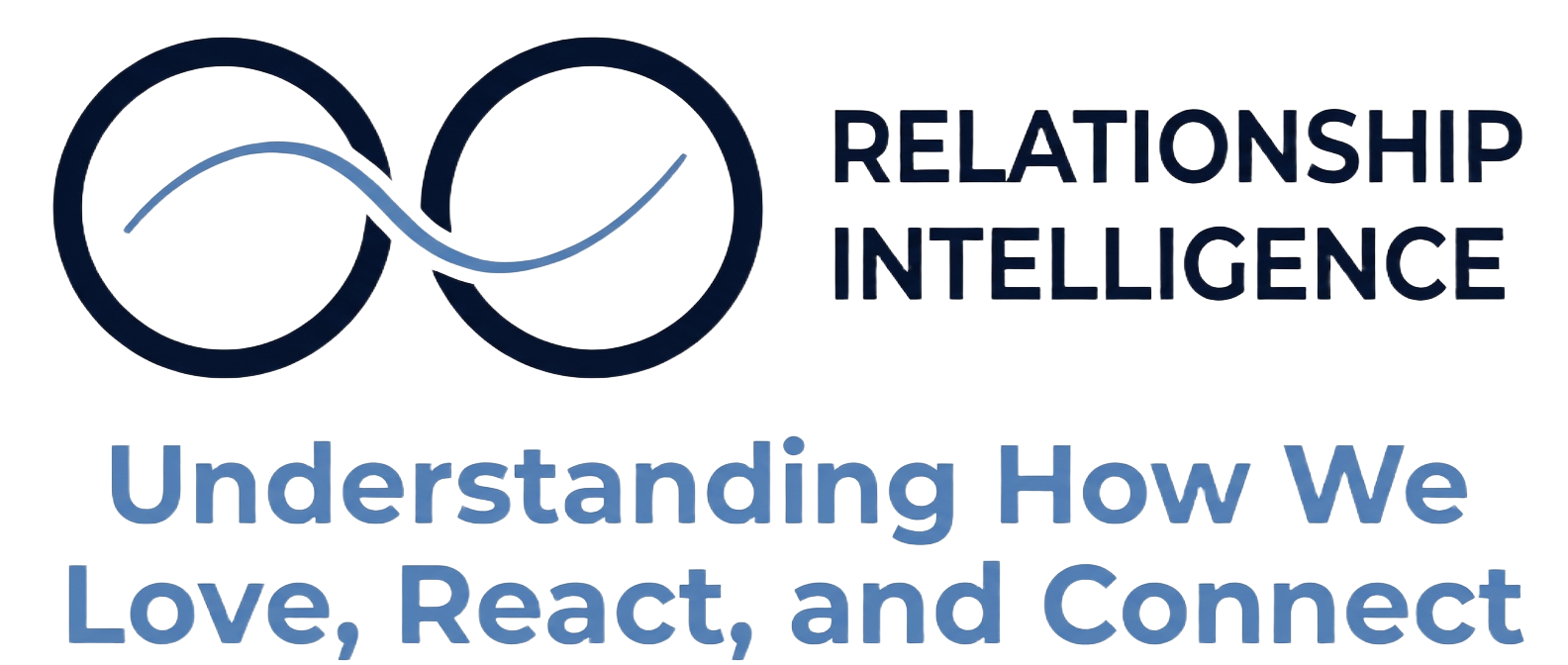 Relationship Intelligence
