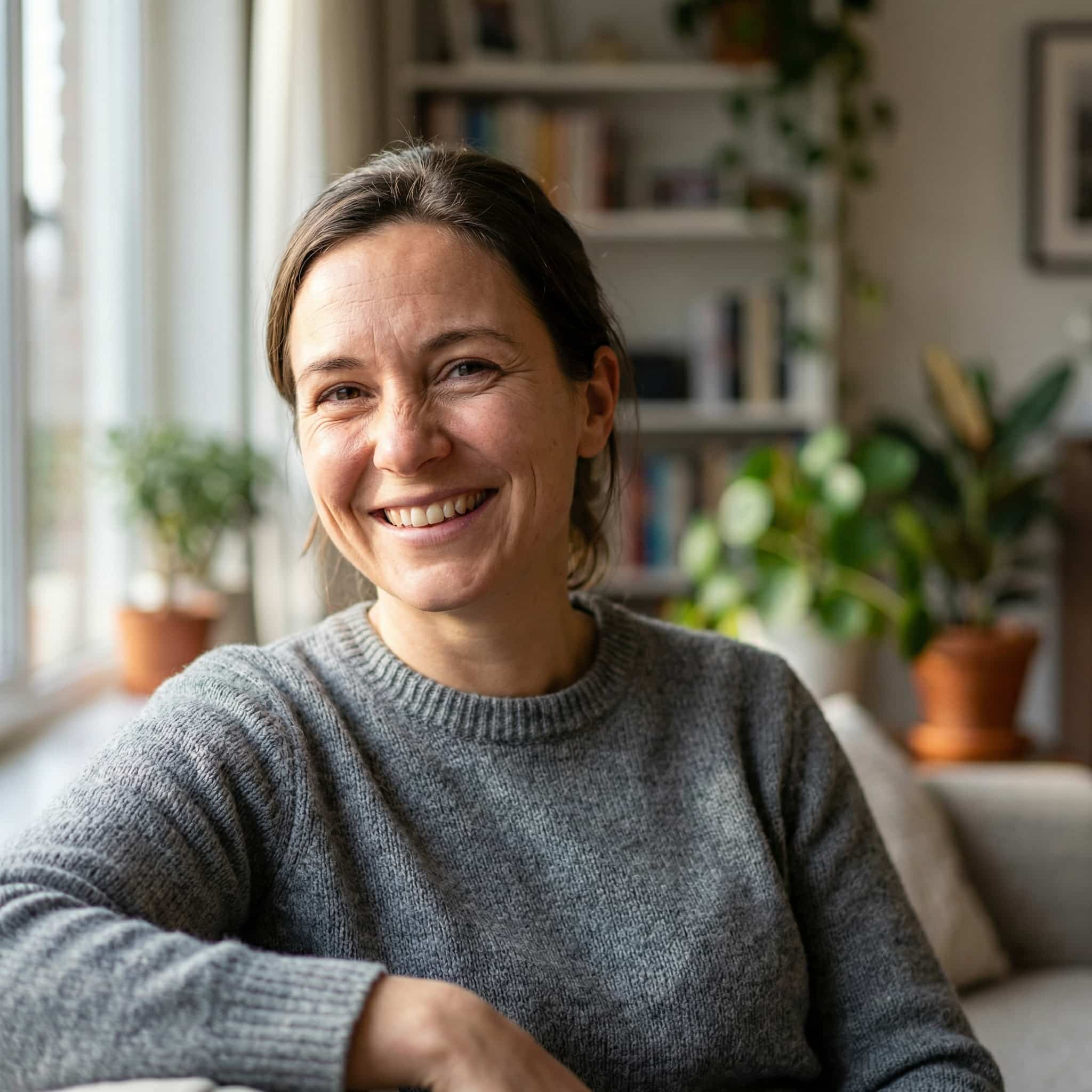 Camille R.